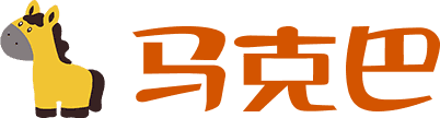 图片加载失败